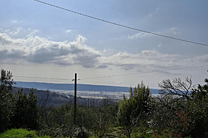 Квартира, 3,5-комнатная в Новая Маля, Изола