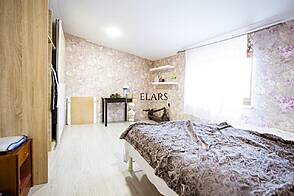 Жильё в Нова-Сеча