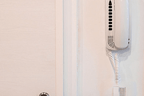 Студия в Изола