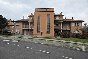 3-комнатная квартира в Портороже