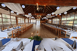 Участок земли, Новая Ферма Стоперце