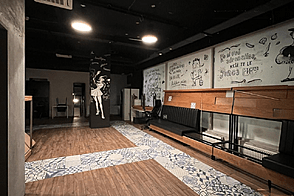 Коммерческая недвижимость в районе Бежиград