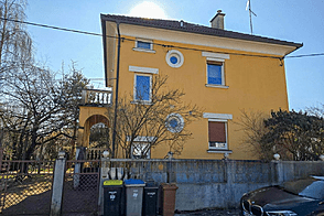 Дравле коммерческая недвижимость