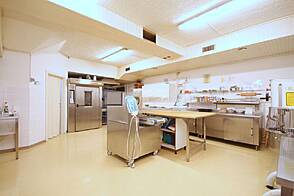 Штепанско коммерческое здание