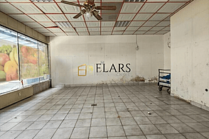 Помещение для бизнеса в Фужине