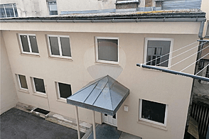 Помещение для коммерции находится в Центре