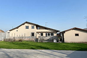 Дом в Петишовци