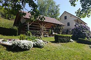 Дом Кал у Кремля