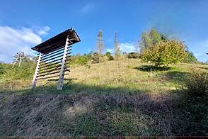 Земельный участок, застройка Новое Нижнее Подгорье