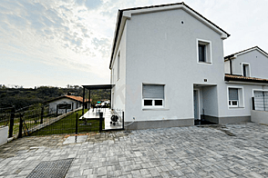 Ново Гриньян дуплекс