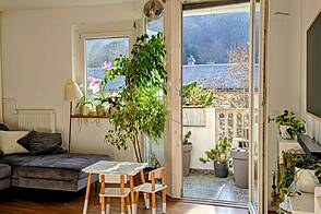 Дом 4 комн. Новый Шишкино