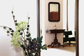 Пентхаус на Пруле в столице Словении - Любляне.