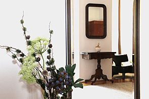 Пентхаус на Пруле в столице Словении - Любляне.