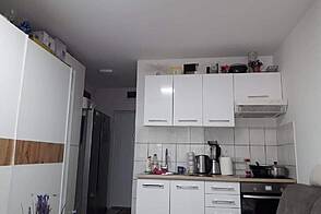 Жильё в Степаньско Населье