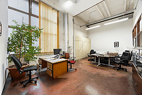 Помещение для бизнеса в Шишке