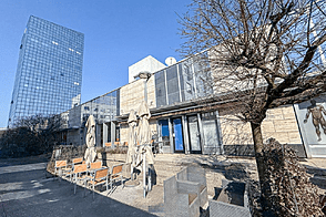 Коммерческое помещение Бежиград