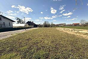 Земельные участки Нови Яршах и Подний Кашшьо.