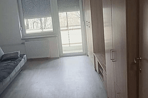 Студия квартира Новое Поле