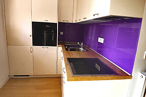 Жилье в Новых Мостах