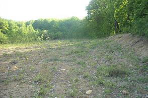 Фермерское владение в Добриче.