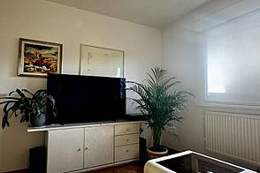 Апартаменты в Новом Дравле