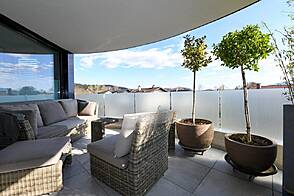 Жильё в Гальевице