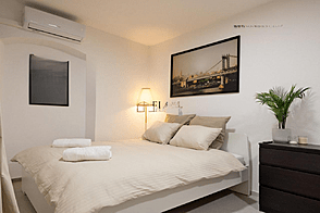 Жилье на Пруле