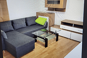 Жилье в поселении Савское Населье