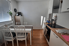 Квартира в Новая Шишка