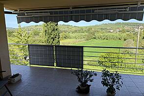 Квартира в Ванганеле