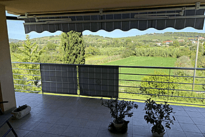 Квартира в Ванганеле