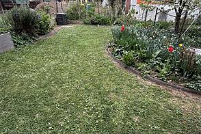 Дом с террасой в Новая Любляна, район Шишка Вижмарье.