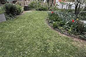 Дом с террасой в Новая Любляна, район Шишка Вижмарье.