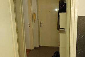 Жилье в Изоле