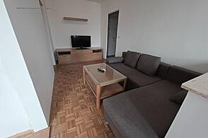 Дом на улице Маролта