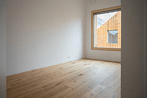 Резиденция Озеро, дом с террасой