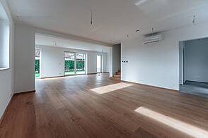 Квартира в районе Новые Чернучи