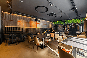 Помещение под коммерцию в центральной части города