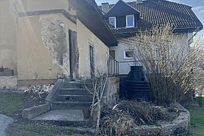 Вурберк дом 110