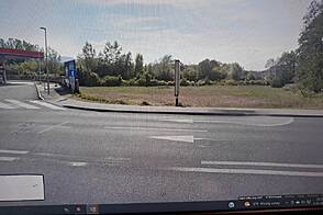 Продаётся участок в Руднике, значительная скидка.