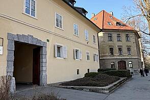 1,5-комнатная квартира в центре