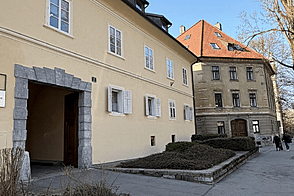 1,5-комнатная квартира в центре