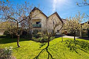 Дом, Водмат