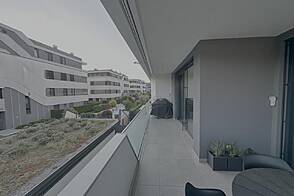 Квартира 4,5 комнаты в Дравле