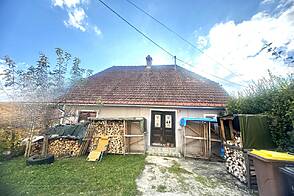 Жилище, Вимоль у Предграда.