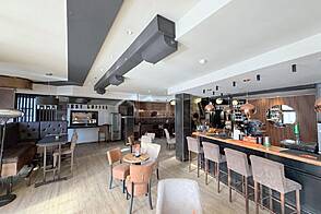 Торговое помещение Вич