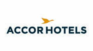 Отель Terme Maribor подписал договор франшизы с AccorHotels