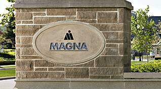 Будет ли бюрократия более эффективной после компании Magna?