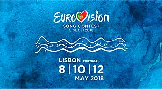 В Словении ищут представителя от страны на конкурсе Eurovision