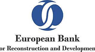 Вернется ли EBRD в NLB?